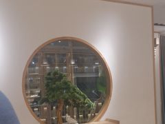 -瓦舍茶馆(聚源路店)