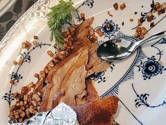 -玖五京菜(杭州城北万象城店)