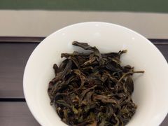 -小茶闲舍·观景商务茶馆(广州塔店)