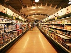 -八佰伴(人民中路店)