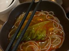 -华夏良子·足道SPA艾灸(翠微店)