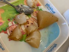 -万龙洲海鲜(大兴绿地缤纷城店)