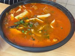 -常鲜德乐购迎桂馒头店(麻巷公寓店)