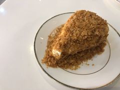 -PETIT PARIS 小巴黎(花园道店)