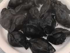 -添福来墨鱼饺子 · 海鲜东北菜(大连星海·黄浦路店)