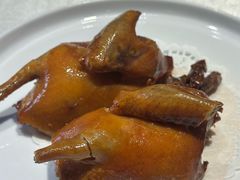 -味可道美食坊(福基路店)