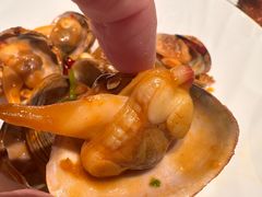 -祥记餐饮•豫粤珍味(金隅大厦店)
