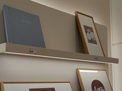 -海马体照相馆(成都来福士广场店)
