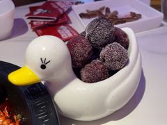 -金陵暴走小龙虾(南京总店)