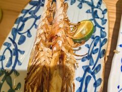 -吉川居酒屋(建国北路店)