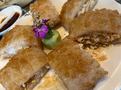 -金悦轩海鲜城(渔人码头店)