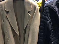 -帛明制衣