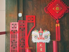 -珍宝轩海鲜火锅(碧湖大厦店)