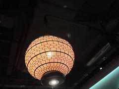 -佬麻雀·剁椒鱼头(京基KK One店)