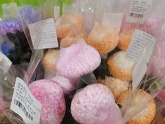 -天虹超市(大西洋店)