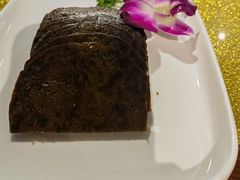 -功德林(南京西路店)