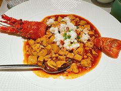 -中国徽菜·徽商故里(广安门店)