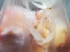 -周记传统糕点PASTRY(蜀汉路店)