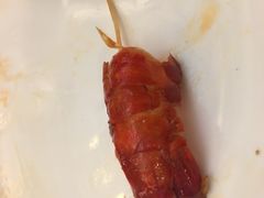 -老梅园大虾城(八一桥店)