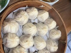 -双塔老饭店