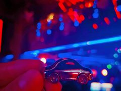 -MOSSO德国餐厅·音乐酒吧(环宇荟店)