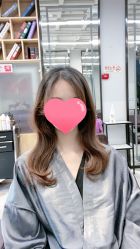 -Miracle集简美发沙龙