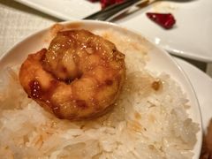 -御宝轩(益丰·外滩源店)