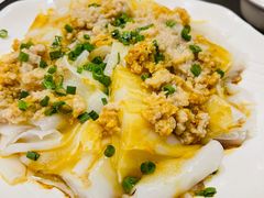 陈村粉-美极鲜食坊(宝安南路店)