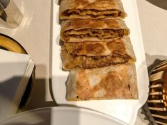 -悦融琥珀·京鲁菜·海味珍品(西单店)