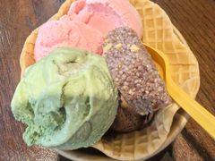 -小柴米·传统江西菜(万寿宫店)