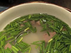 -甘家界牌柠檬鸭(青山店)