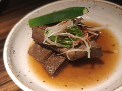 -山葵家·创意料理(EFC欧美广场店)