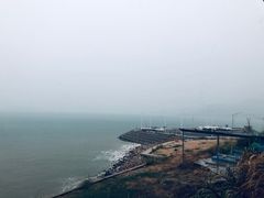 -七鲜渔港美食餐厅(巽寮湾海景店)
