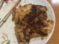 -鹤桥风月(ヨドバシ梅田店)