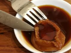 -车品品小食(大全楼店)