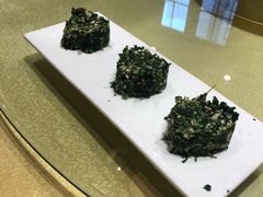 -燕云楼(云南路店)