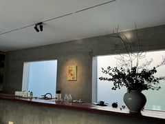 -曲廊院(东四十一条店)