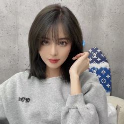 -OnHair造型