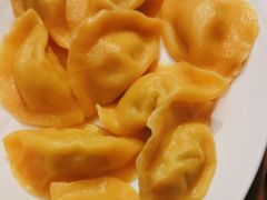 -船歌·鱼水饺青岛菜(枫蓝国际购物中心店)