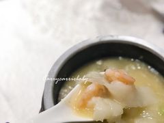 -富黎华海鲜大酒楼(正大广场店)