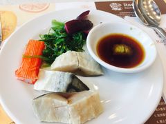 -王权免税店(普吉市区店)