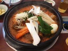 -莲洞本家