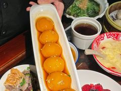 -火宫殿·小吃王国(坡子街店)