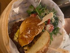 -Twin Tails Brewpub双尾精酿餐吧(八坼店)