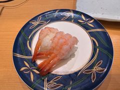 -大起水产回转寿司(りんくうシークル店)