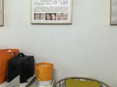 -万达广场(南京江宁店)