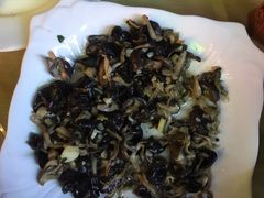 -鸿运楼·舌尖上的徽菜