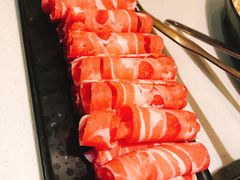 -辣家私厨火锅·龙虾(开发区店)