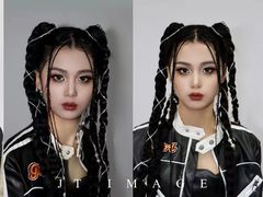 -吉田美学化妆美甲摄影培训(宁波校区)