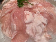 -豆花姐烂豆花火锅(水屯北路恒大滨河店)